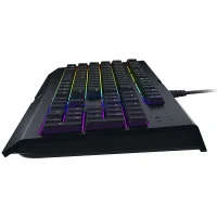 Клавиатура Razer Cynosa Chroma фото 2
